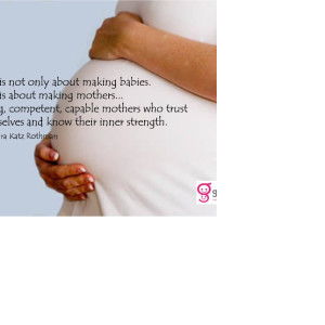 Nia tri rahayu profile icon