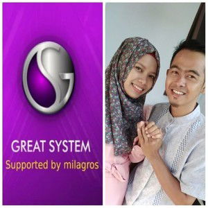 Yessy Feriana S profile icon