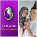Yessy Feriana S profile icon