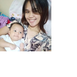 Aaliyah profile icon