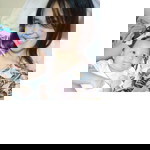 Aaliyah profile icon