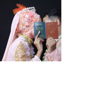 Dwi Oktavia profile icon