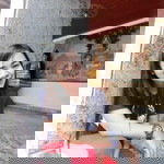 อ.อุ้ม profile icon