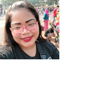 Ayu Lestari profile icon