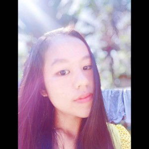 Desi Singarimbun profile icon