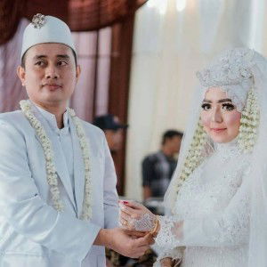 Hadiyatul Muttabi'ah profile icon