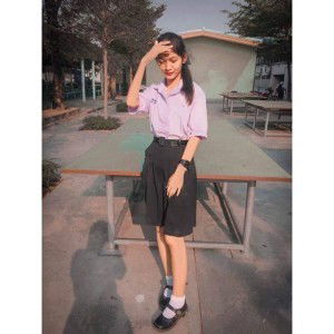 Sirin Thorn profile icon