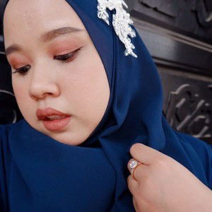 Dah Dada profile icon