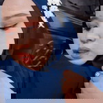 Dah Dada profile icon