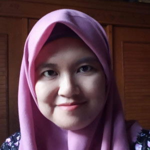 anala_adina profile icon