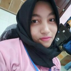 Yulia Fitriany profile icon