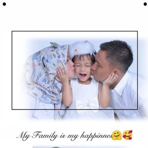 Asti Yulianti profile icon