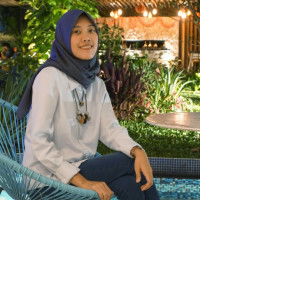 Suci Juwita profile icon