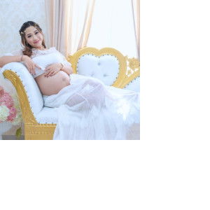 ni putu gaury prasanty profile icon