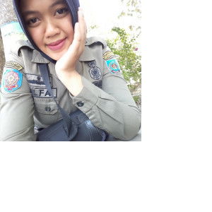 Putriana Sanmardji (ULFA) profile icon