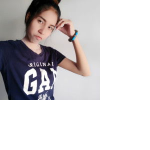 ยSibJed Mina Samkoaw profile icon