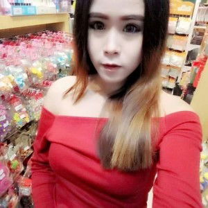 ผมไม่รู้ ผมนอนนา profile icon