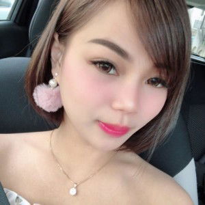 カスタネダ ジェニー profile icon