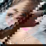 カスタネダ ジェニー profile icon