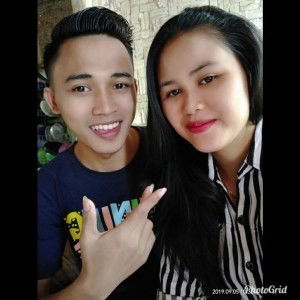 Widda X'way profile icon