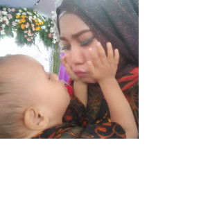 diansari profile icon