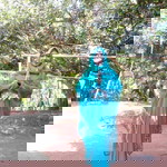 Yuliyani profile icon
