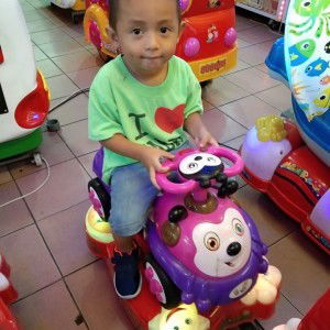 Catherine Awing profile icon