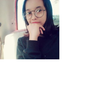 Rusmini profile icon