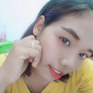 ก็เเค่ เด็กน้อย profile icon