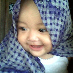 Sri Wahyuni profile icon