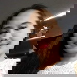 อยู่ในใจเสมอ เธอคนเดียว profile icon