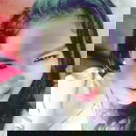 Wulan Wulan profile icon