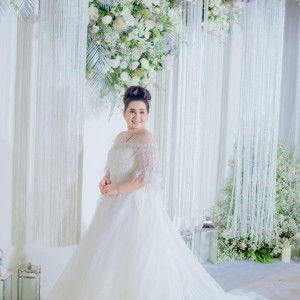 Alisa Josh profile icon