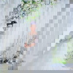 Alisa Josh profile icon