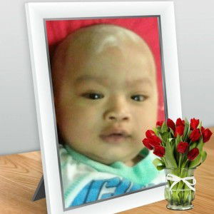 Erna Purnamasari profile icon