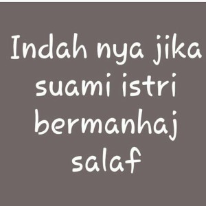 Febrianti Hambali Yusuf profile icon