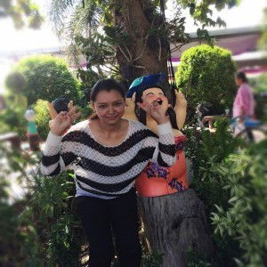 เพ็ญศรี.ชัยแสง profile icon