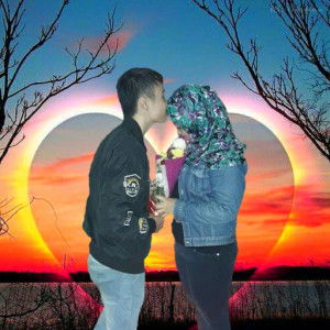 Nansyah 27 profile icon