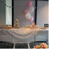 mumy mikayla profile icon