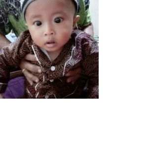 Muhammad Nizam profile icon