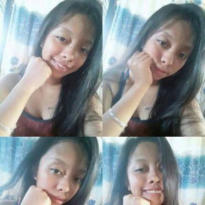 Aira Gutlay profile icon