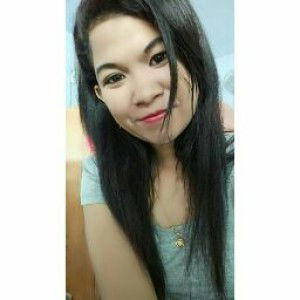 Chana Eudya profile icon