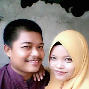 Riska Isariana profile icon