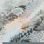 Jay Selirio profile icon