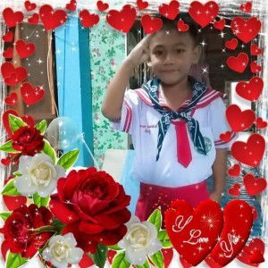 อรทัย ปัญญา profile icon