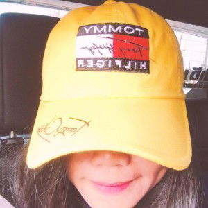 KhunNuch PM profile icon