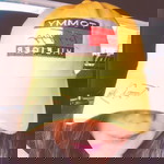 KhunNuch PM profile icon