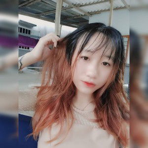 Trâm Tây profile icon