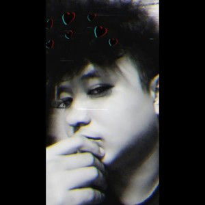 Markclayron Bernardino profile icon