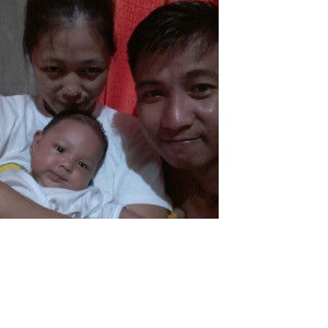 Mami Diane profile icon